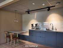 Ledig lokal på Möbelgatan 10