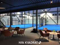 Ledig lokal på Askums-Backa 2