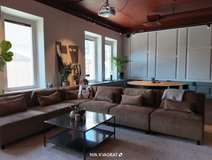 Ledig lokal på Östra Larmgatan 16