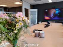 Ledig lokal på Nordstadstorget 6