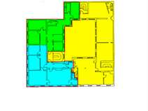 Ledig lokal på Västra Hamngatan 9