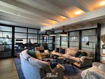 Ledig lokal på Kyrkogatan 31