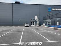 Ledig lokal på Askums-Backa 2