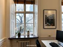 Ledig lokal på Västra Hamngatan 9