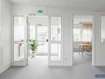 Ledig lokal på Skyttevägen 28