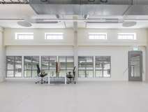 Ledig lokal på Kosterögatan 15