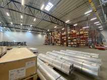 Ledig lokal på Stenvretsgatan 2