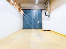 Ledig lokal på Kamaxelgatan 11