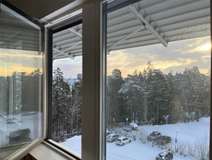 Ledig lokal på Girovägen 13