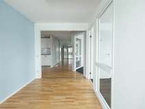 Ledig lokal på Backa bergögata 7