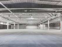 Ledig lokal på Strömgatan 3