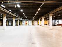 Ledig lokal på Stora Räppevägen 60