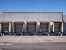 Ledig lokal på Höjdrodergatan 24