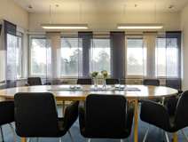 Ledig lokal på Girovägen 13