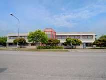 Ledig lokal på Flygledaregatan 5