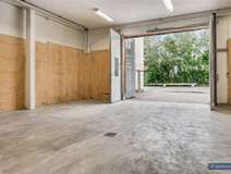 Ledig lokal på Bergkällavägen 27