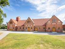 Ledig lokal på NÄSBY 52