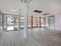 Ledig lokal på Tulegatan 8