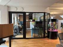 Ledig lokal på Gråbrödersgatan 8