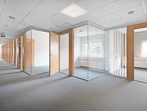 Ledig lokal på Vallgatan 9