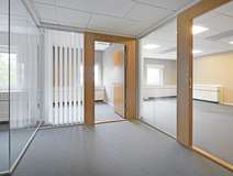 Ledig lokal på Vallgatan 9