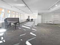 Ledig lokal på Kungsgatan 44