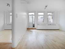 Ledig lokal på Kungsgatan 44