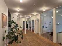 Ledig lokal på Västergatan 38