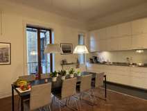 Ledig lokal på Västergatan 38