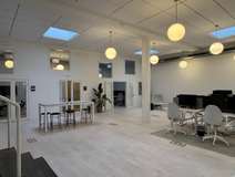 Ledig lokal på Västergatan 18A