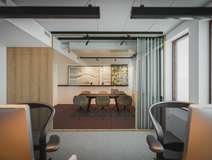 Ledig lokal på Jungfrugatan 10