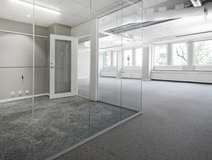 Ledig lokal på Rosenlundsgatan 50