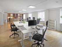 Ledig lokal på Kronobergsgatan 49