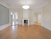 Ledig lokal på Birger Jarlsgatan 33