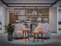 Ledig lokal på Jungfrugatan 10