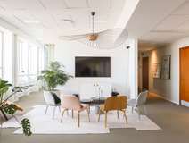 Ledig lokal på Stora Varvsgatan 11