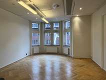 Ledig lokal på Södergatan 3