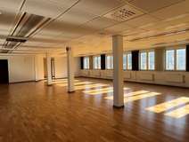 Ledig lokal på Södergatan 15