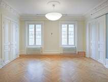 Ledig lokal på Birger Jarlsgatan 33