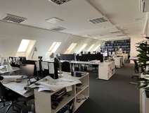 Ledig lokal på Södra Förstadsgatan 23b