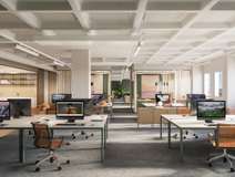 Ledig lokal på Alsnögatan 11