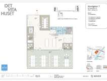 Ledig lokal på Alsnögatan 7