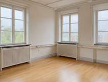 Ledig lokal på S:t Gertrudsgatan 3