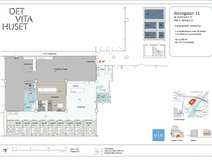 Ledig lokal på Alsnögatan 11