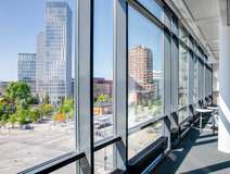 Ledig lokal på Nordenskiöldsgatan 4