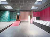 Ledig lokal på Alströmergatan 20