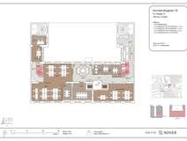 Ledig lokal på Hornsbruksgatan 19