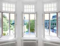 Ledig lokal på Torsgatan 2