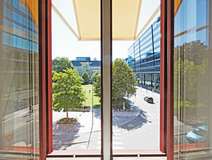 Ledig lokal på Torsgatan 2