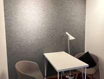 Ledig lokal på Södra Förstadsgatan 23b